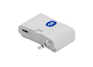 Soundcast Adds High Quality Bluetooth® Convenience for OutCast®